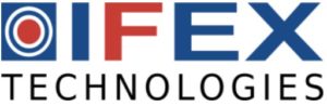Техническая документация на продукцию Нижнекамске Международный производитель оборудования для пожаротушения IFEX